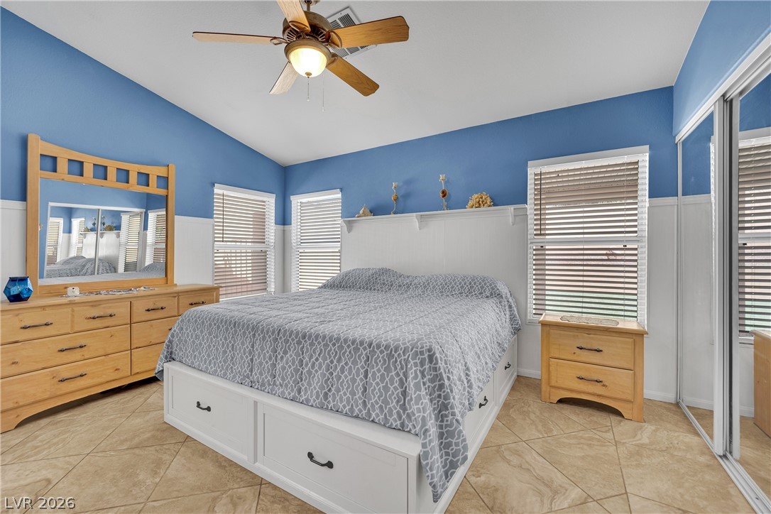 3126 Crownline Court North Las Vegas NV 89031