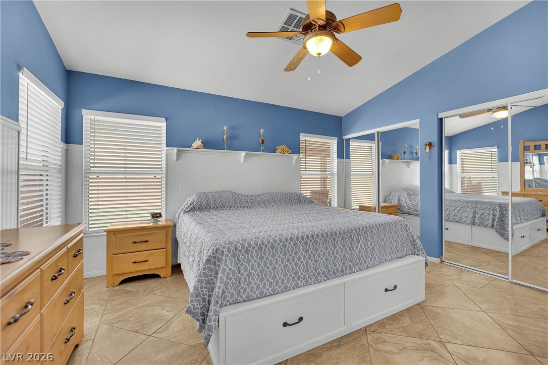 3126 Crownline Court North Las Vegas NV 89031