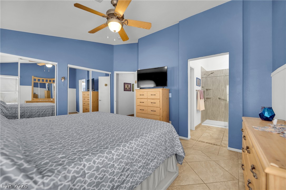 3126 Crownline Court North Las Vegas NV 89031