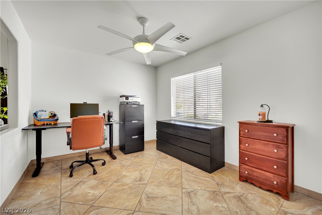 3126 Crownline Court North Las Vegas NV 89031