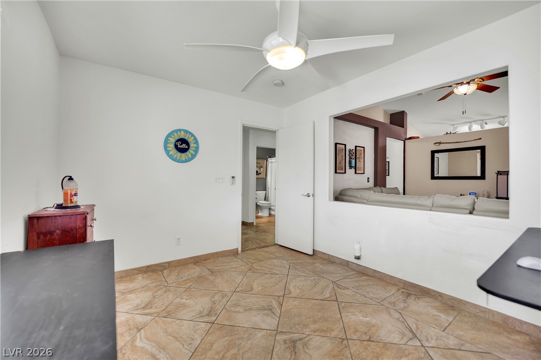 3126 Crownline Court North Las Vegas NV 89031