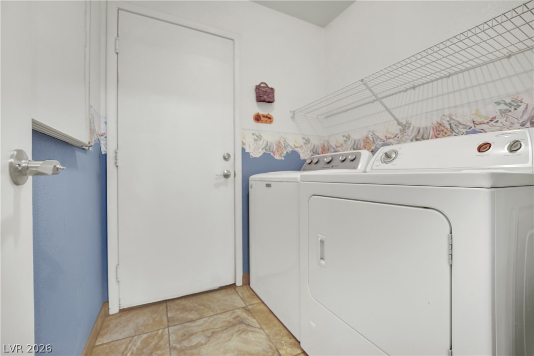 3126 Crownline Court North Las Vegas NV 89031