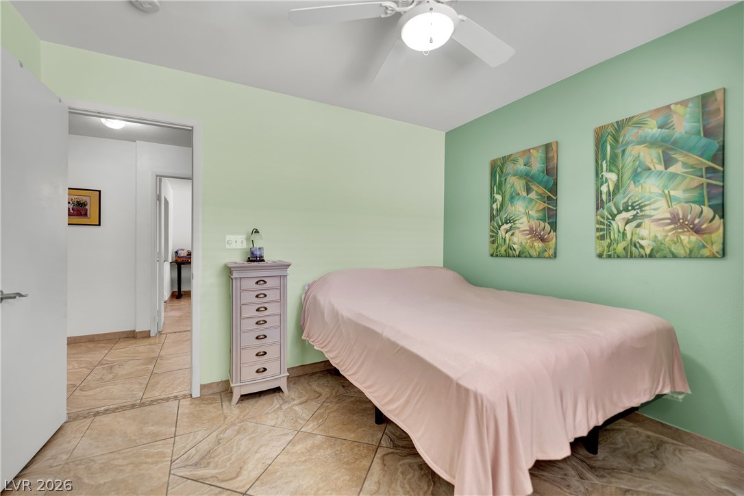3126 Crownline Court North Las Vegas NV 89031