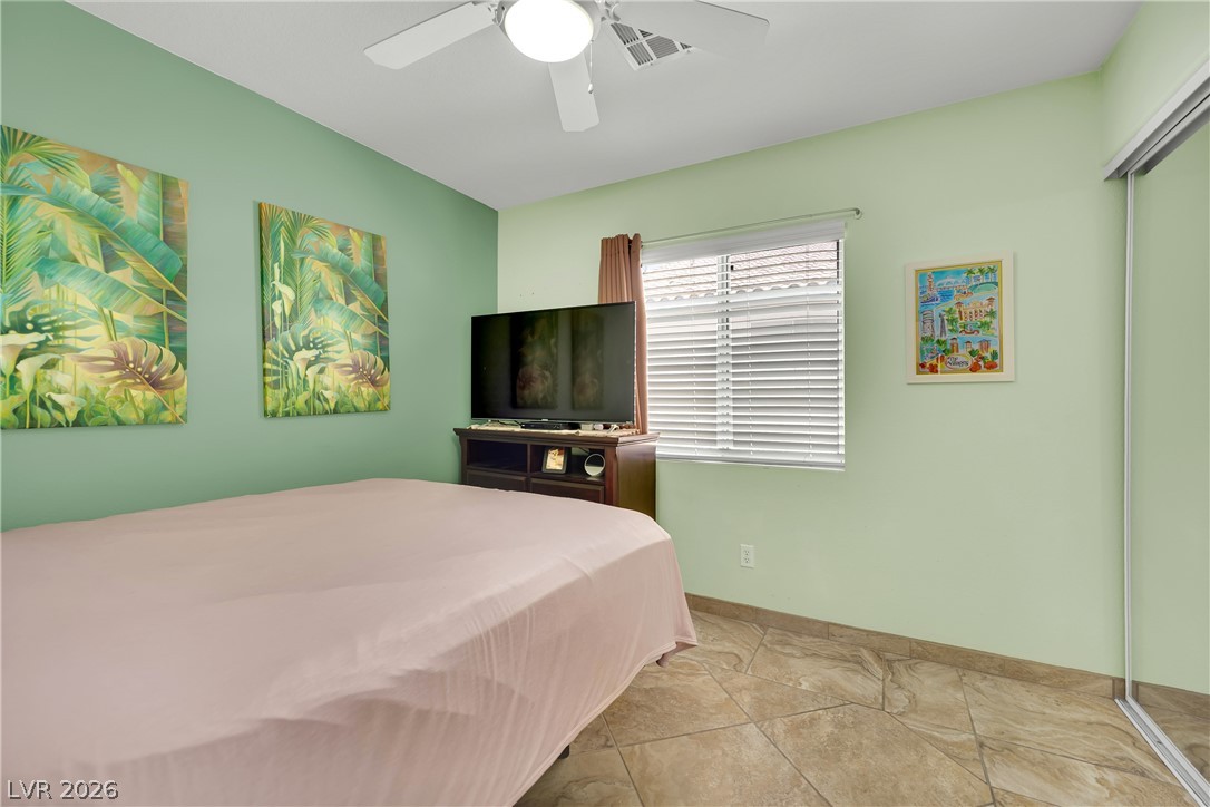 3126 Crownline Court North Las Vegas NV 89031
