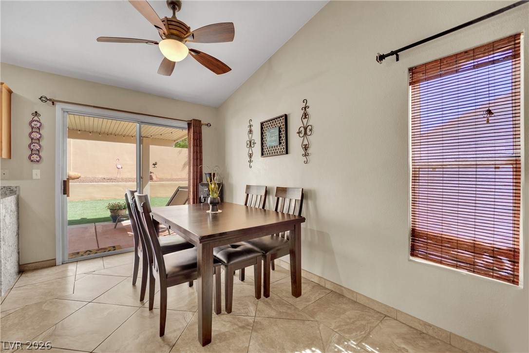 3126 Crownline Court North Las Vegas NV 89031
