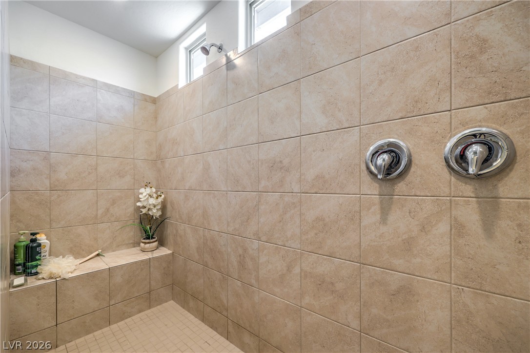 2376 Elmont Avenue North Las Vegas NV 89086