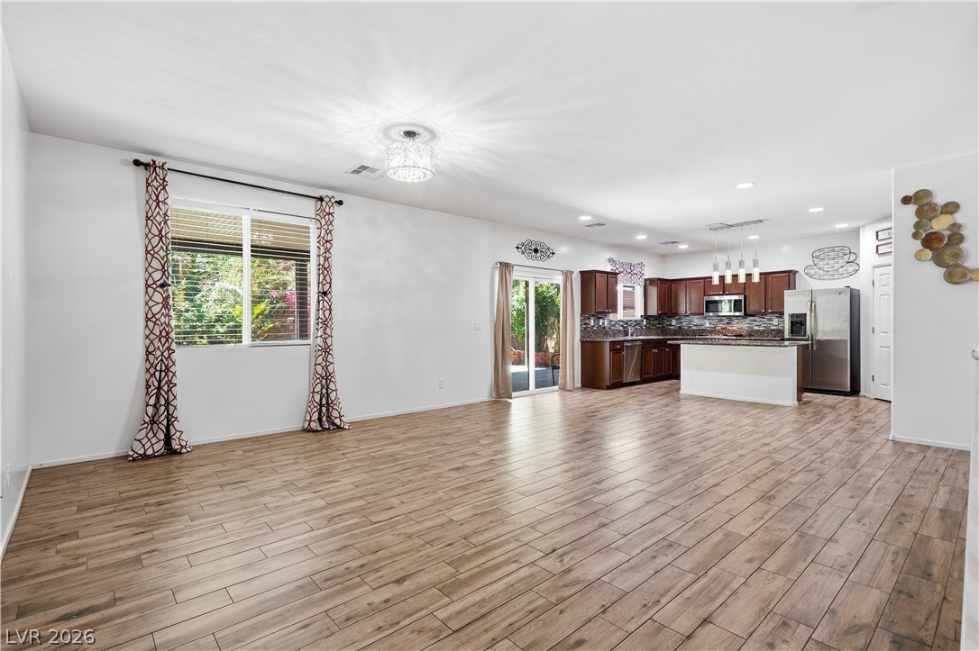 6765 Bristle Falls Street Las Vegas NV 89149