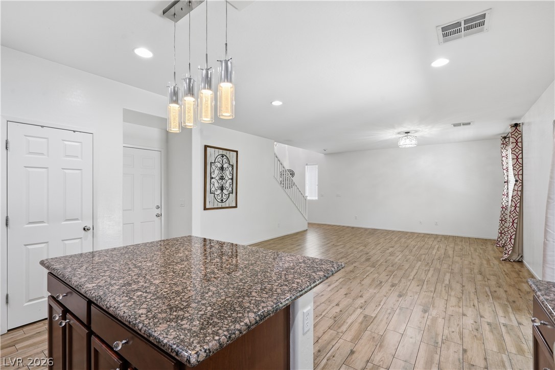 6765 Bristle Falls Street Las Vegas NV 89149