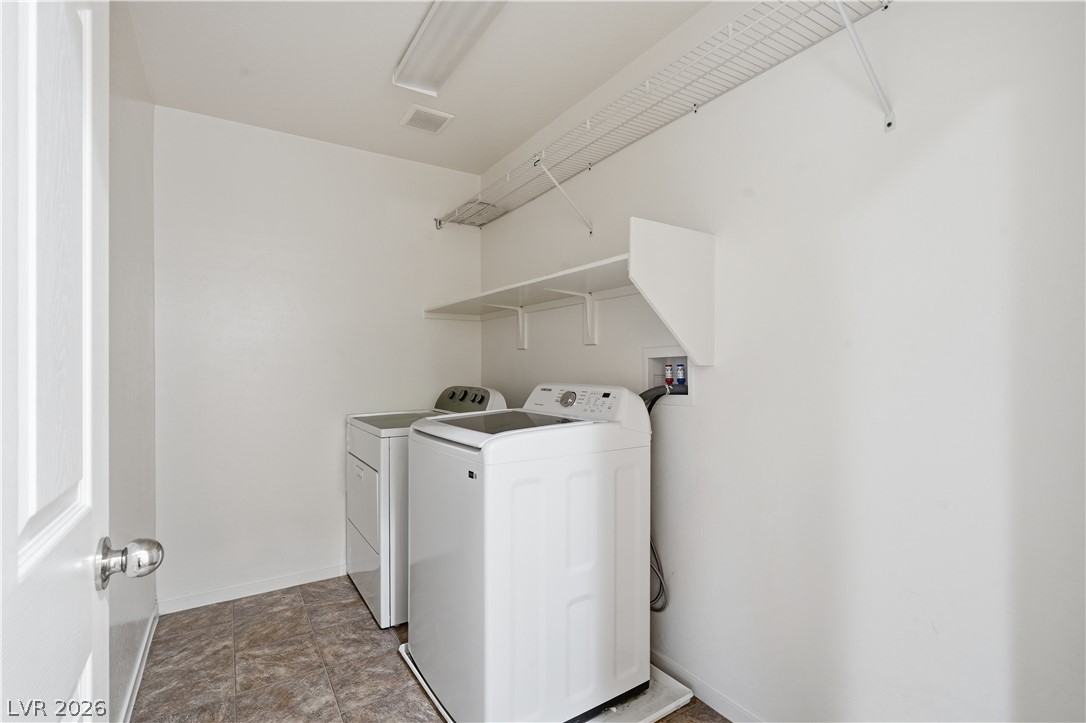 6765 Bristle Falls Street Las Vegas NV 89149