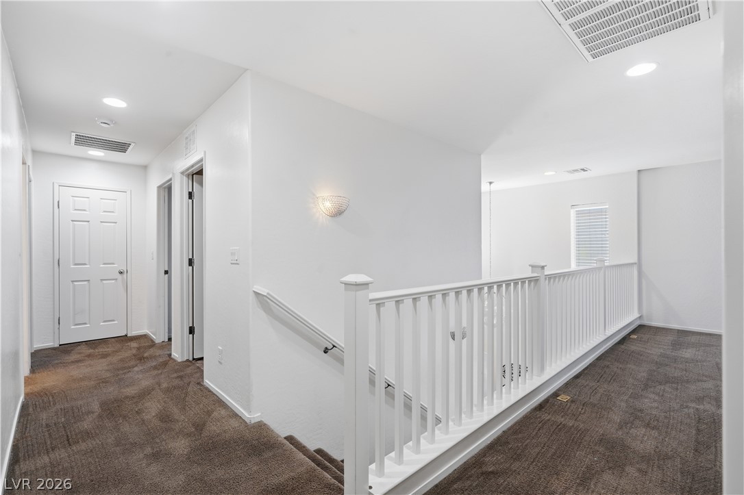 6765 Bristle Falls Street Las Vegas NV 89149