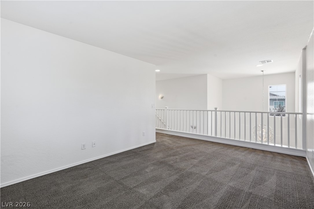 6765 Bristle Falls Street Las Vegas NV 89149