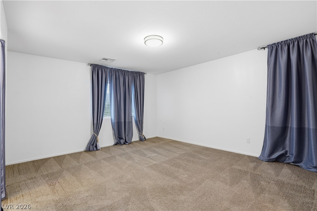 6765 Bristle Falls Street Las Vegas NV 89149