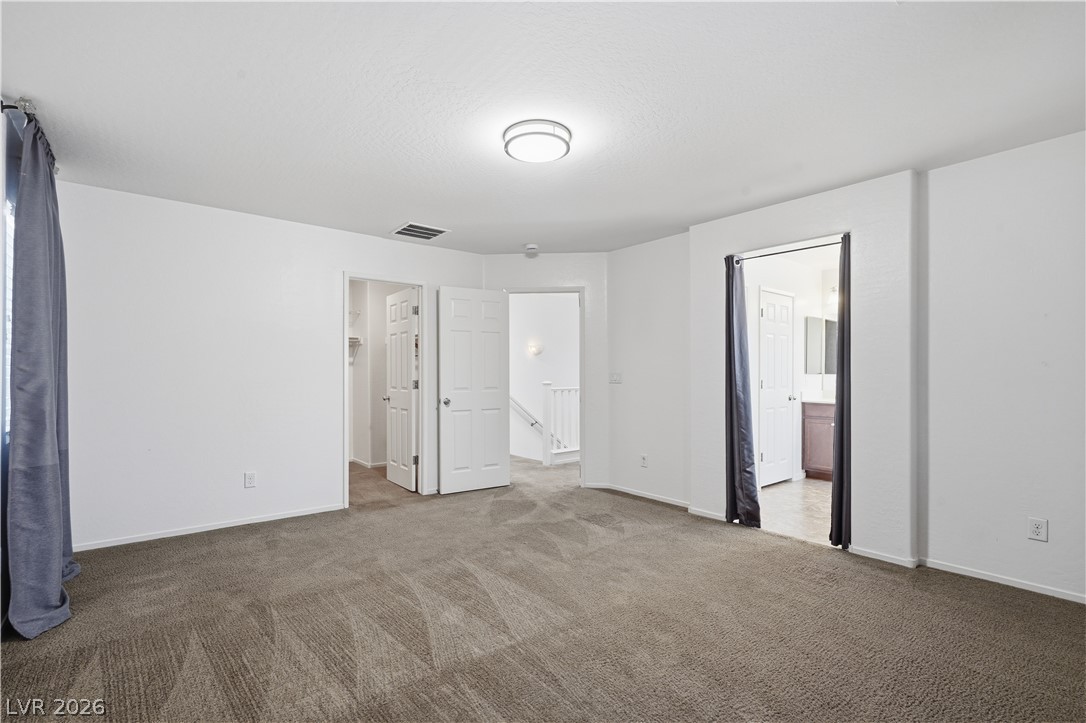 6765 Bristle Falls Street Las Vegas NV 89149