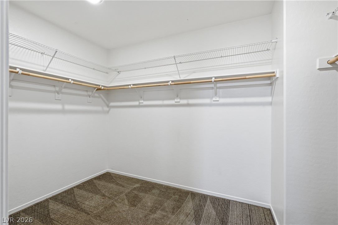 6765 Bristle Falls Street Las Vegas NV 89149