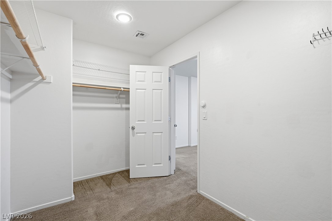 6765 Bristle Falls Street Las Vegas NV 89149