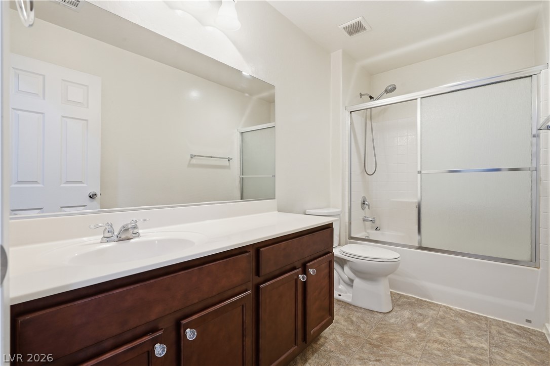 6765 Bristle Falls Street Las Vegas NV 89149