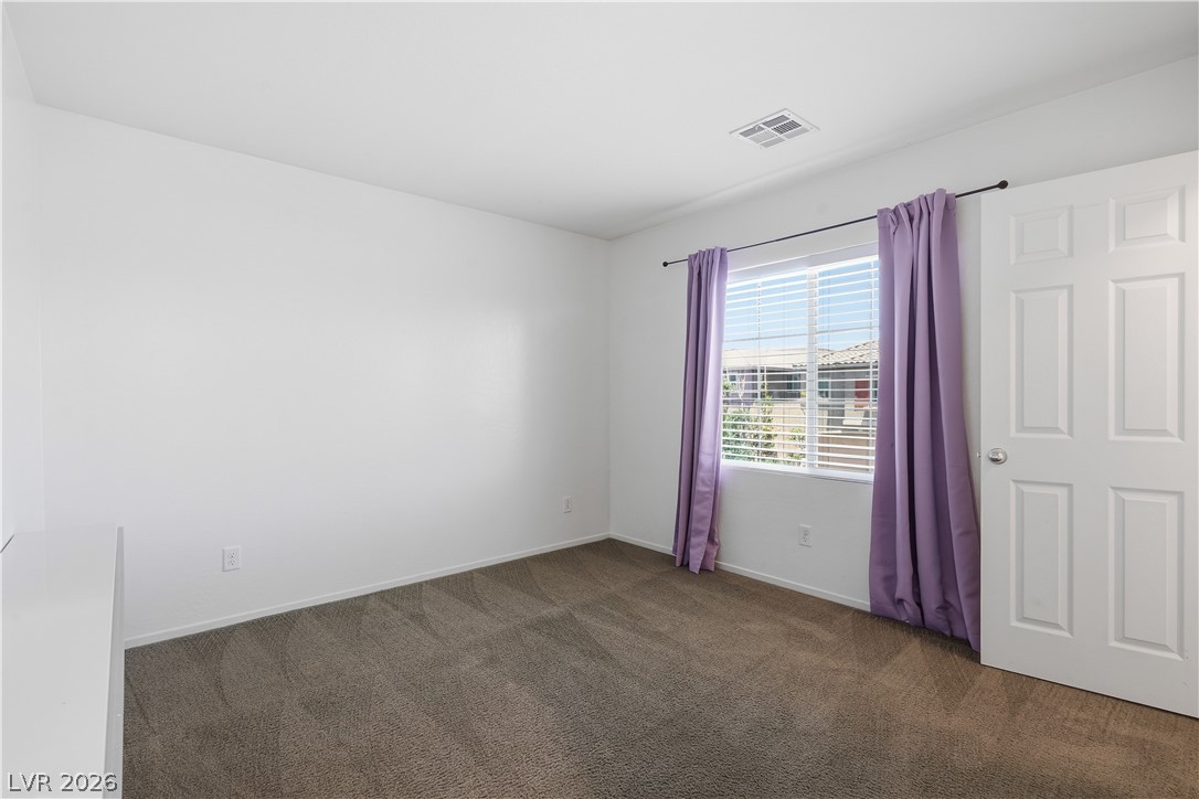 6765 Bristle Falls Street Las Vegas NV 89149