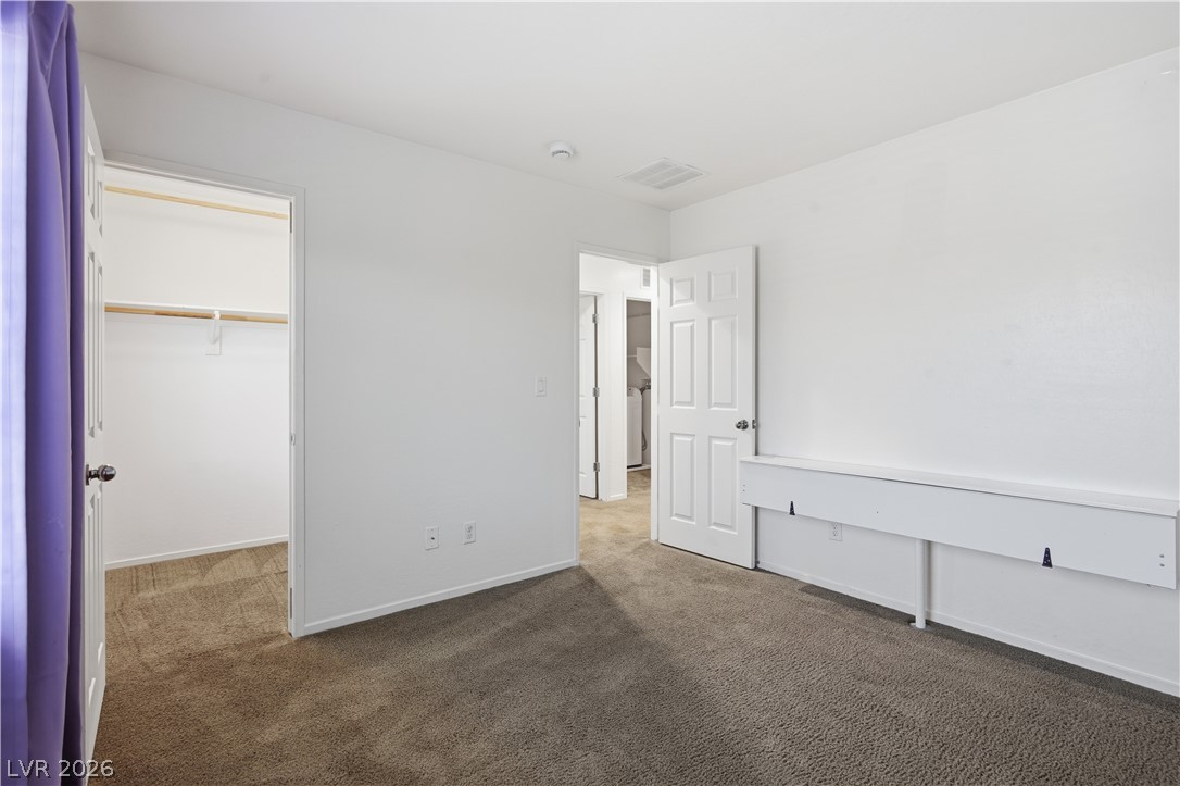 6765 Bristle Falls Street Las Vegas NV 89149