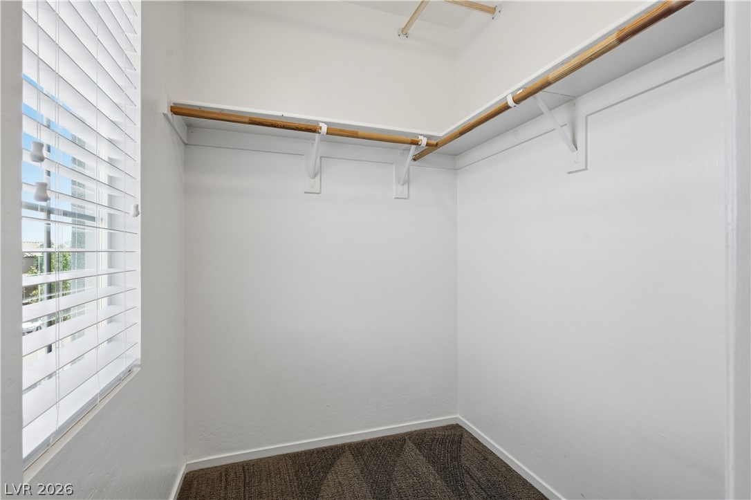 6765 Bristle Falls Street Las Vegas NV 89149