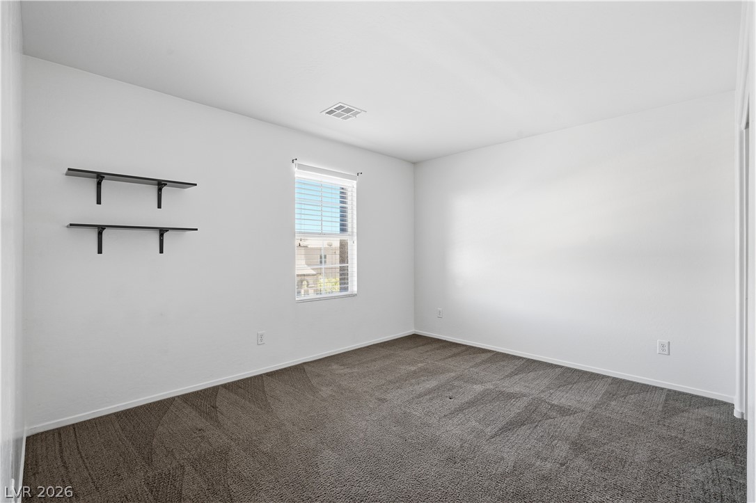 6765 Bristle Falls Street Las Vegas NV 89149