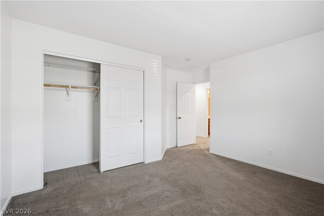 6765 Bristle Falls Street Las Vegas NV 89149
