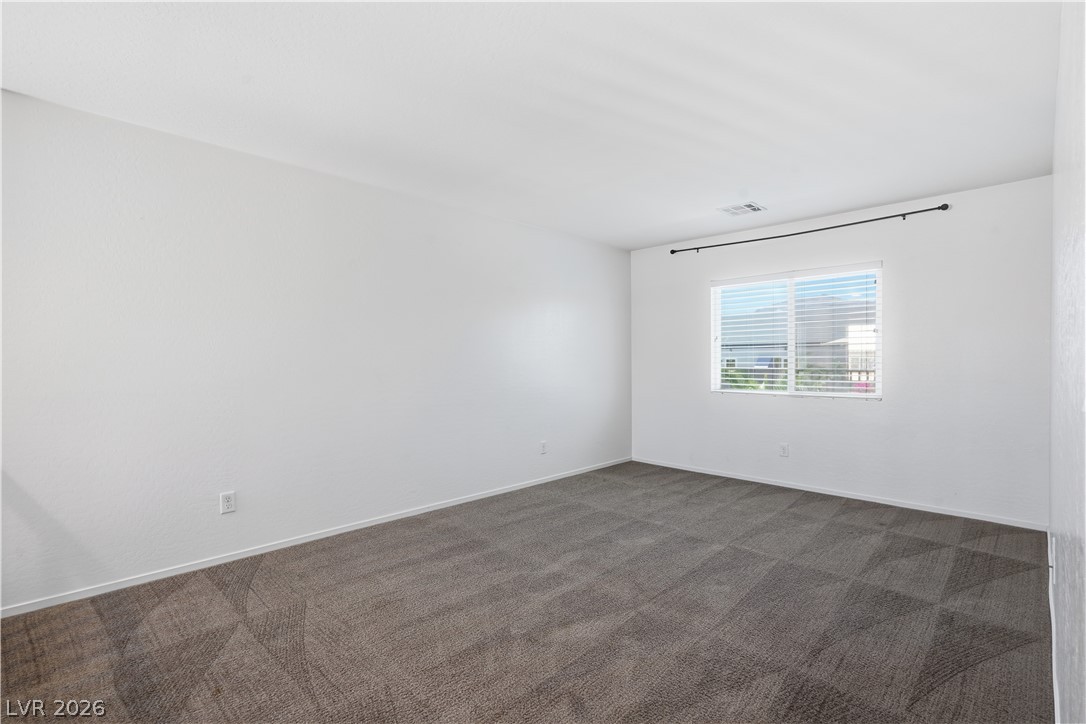 6765 Bristle Falls Street Las Vegas NV 89149