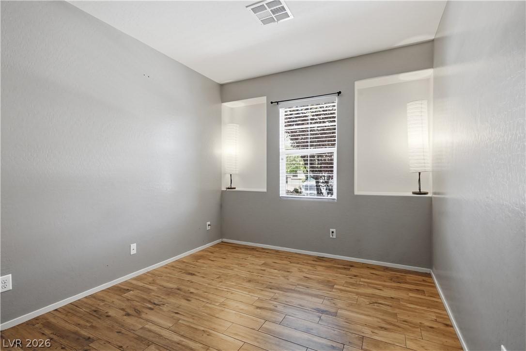 6765 Bristle Falls Street Las Vegas NV 89149