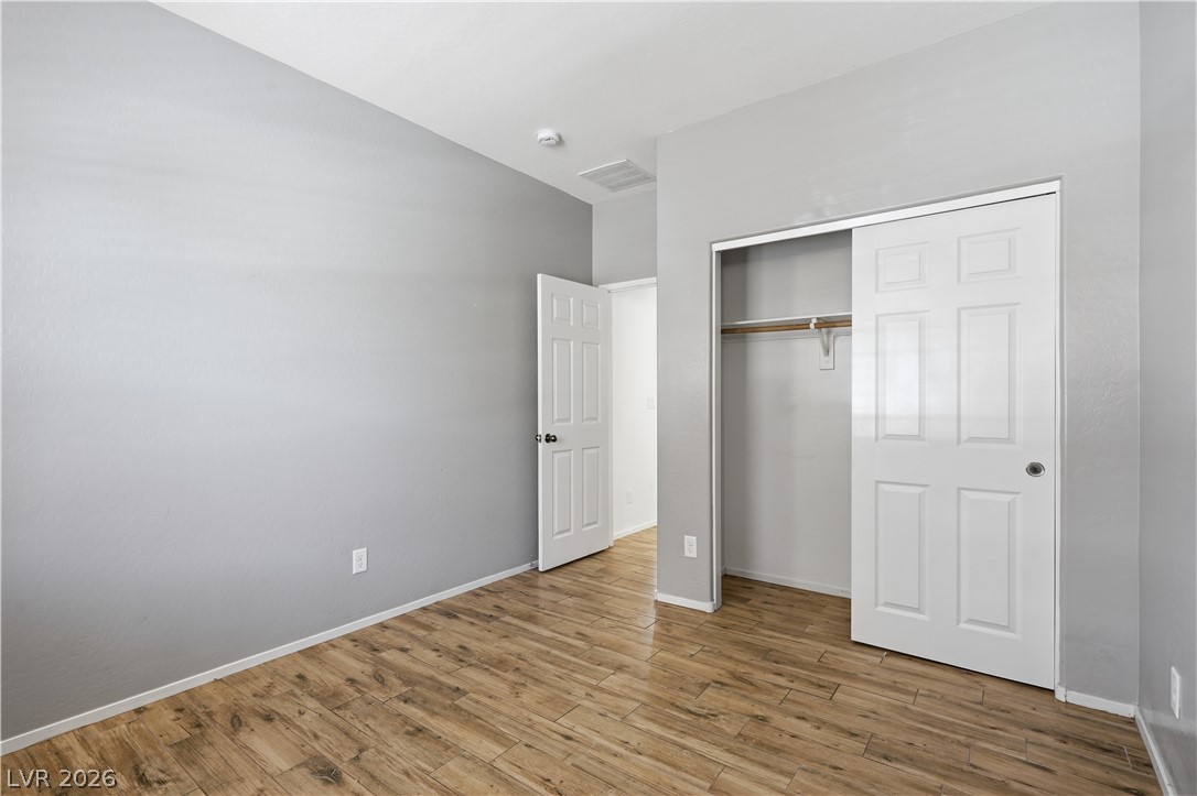 6765 Bristle Falls Street Las Vegas NV 89149