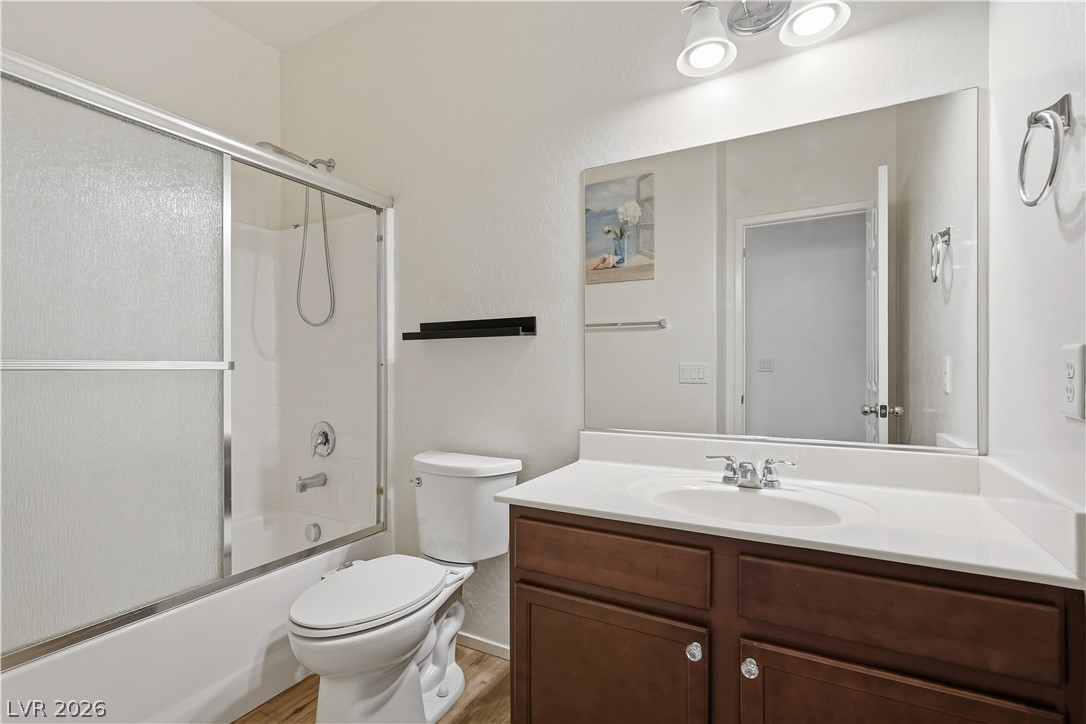 6765 Bristle Falls Street Las Vegas NV 89149