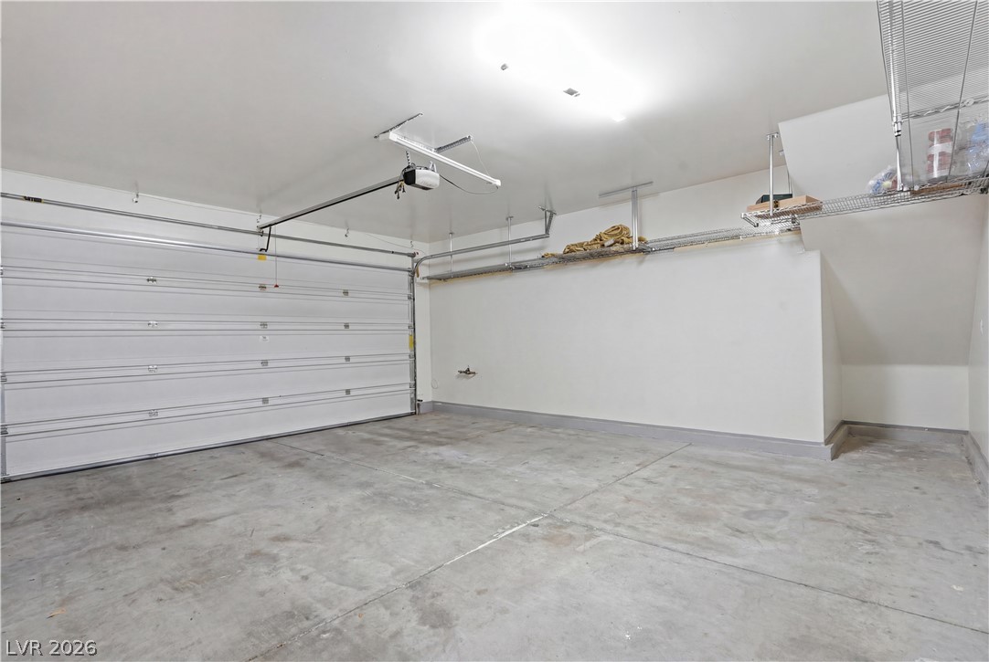 6765 Bristle Falls Street Las Vegas NV 89149