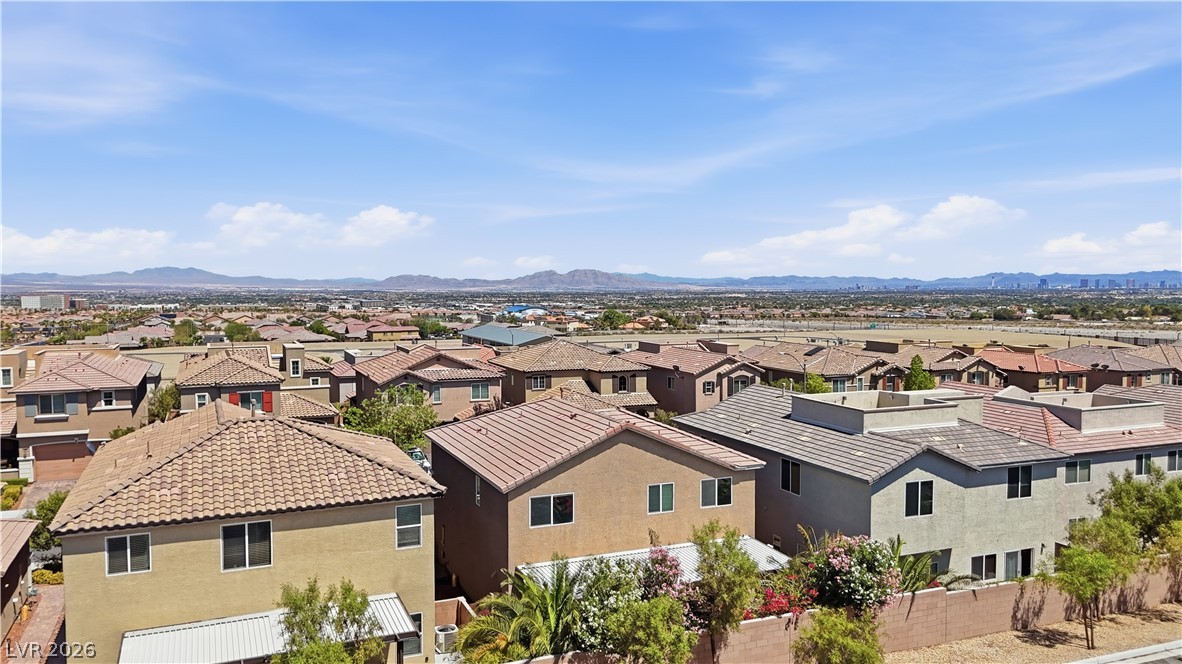 6765 Bristle Falls Street Las Vegas NV 89149