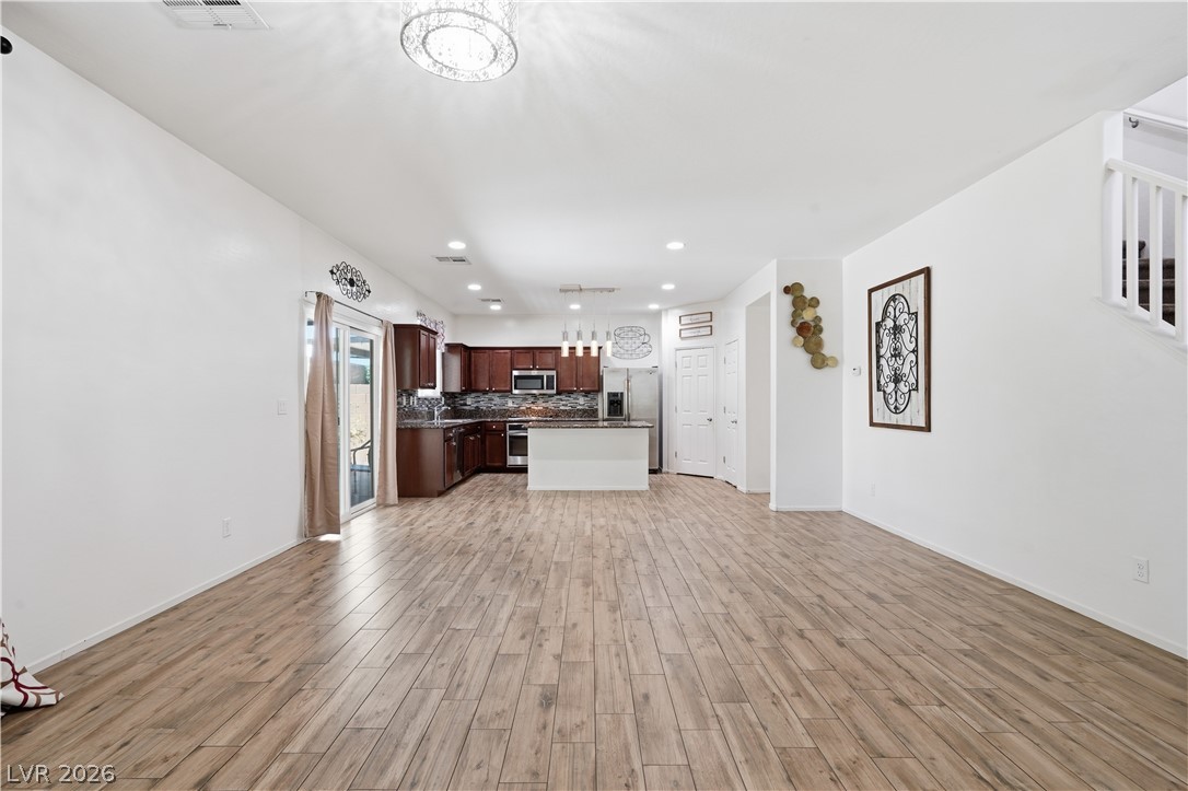 6765 Bristle Falls Street Las Vegas NV 89149