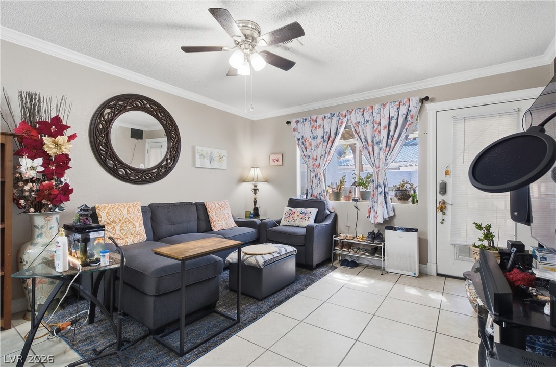 2121 Willowbury Drive C Las Vegas NV 89108