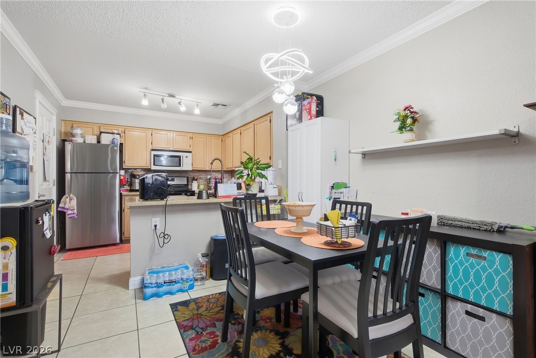 2121 Willowbury Drive C Las Vegas NV 89108