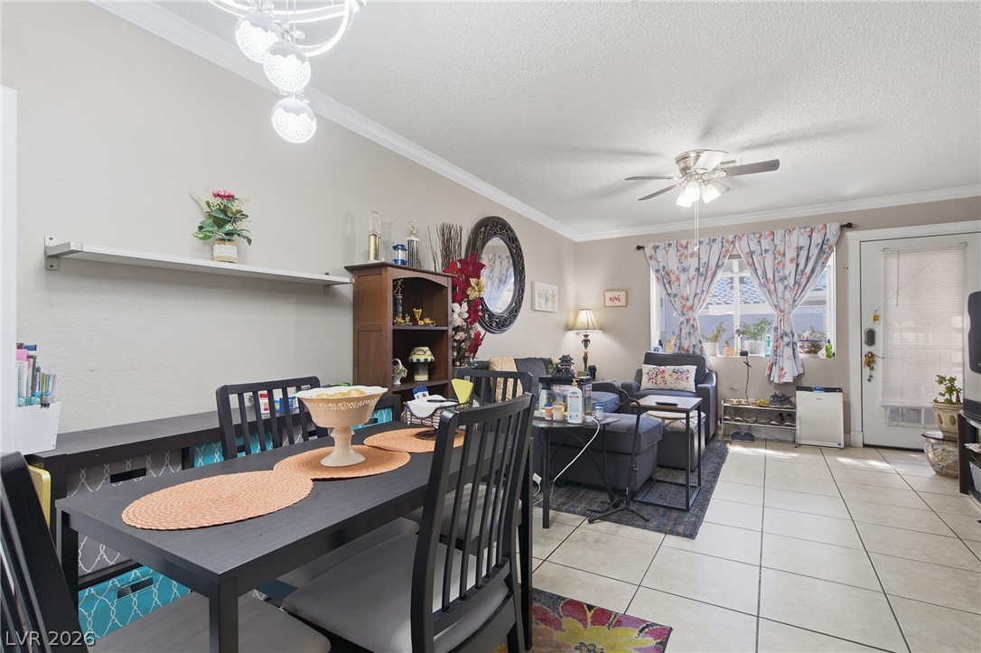 2121 Willowbury Drive C Las Vegas NV 89108