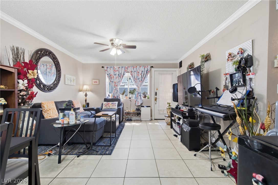 2121 Willowbury Drive C Las Vegas NV 89108