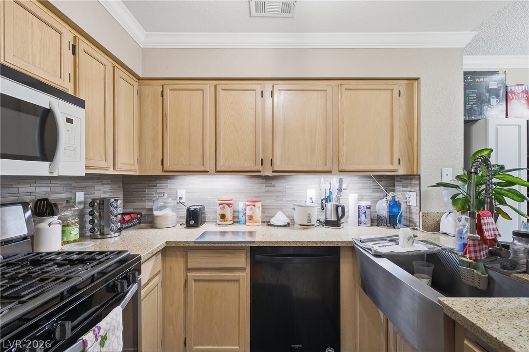 2121 Willowbury Drive C Las Vegas NV 89108