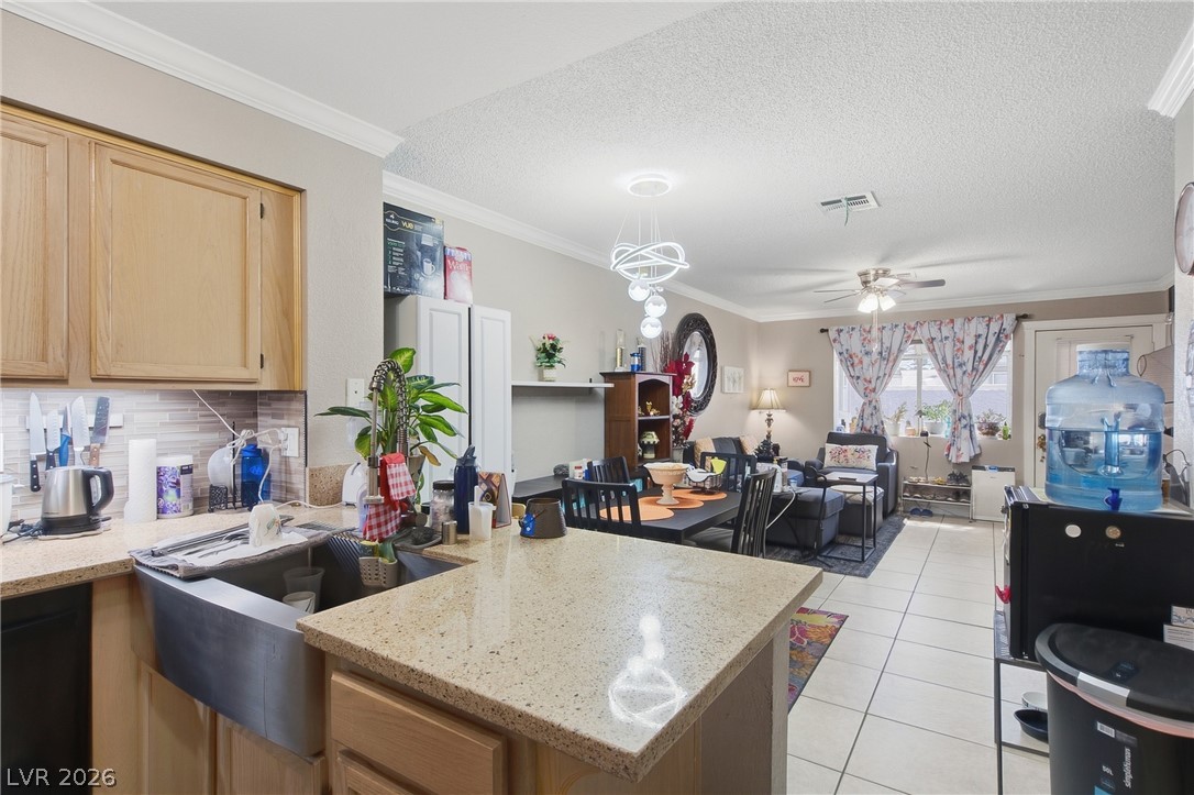 2121 Willowbury Drive C Las Vegas NV 89108