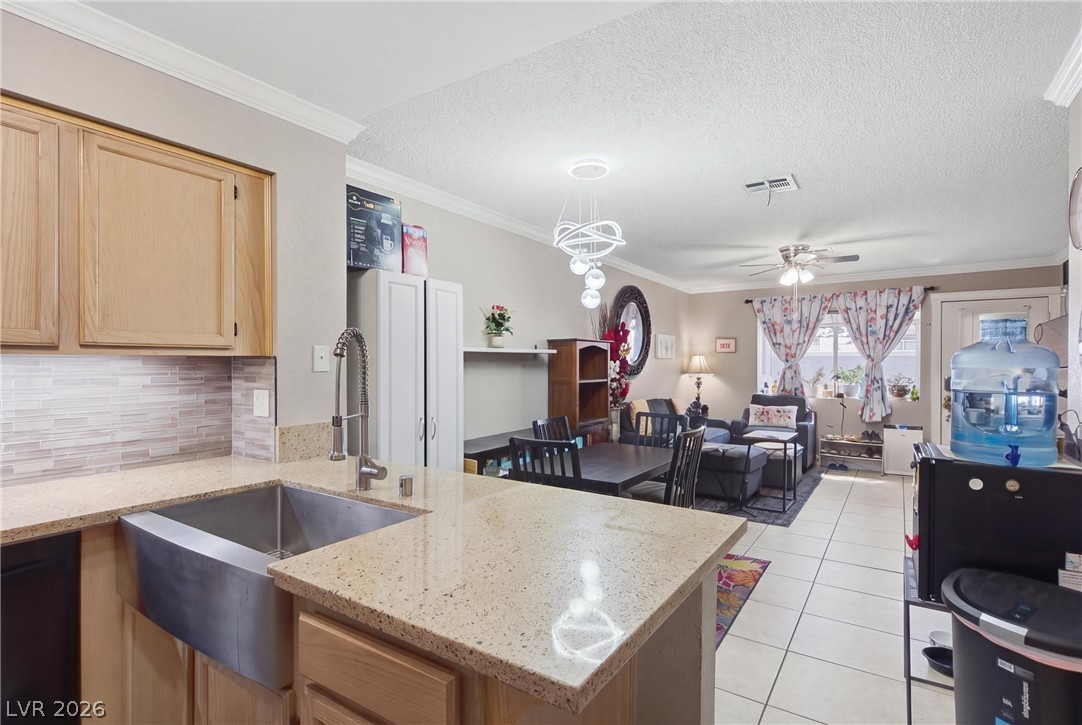 2121 Willowbury Drive C Las Vegas NV 89108