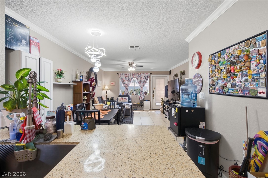 2121 Willowbury Drive C Las Vegas NV 89108