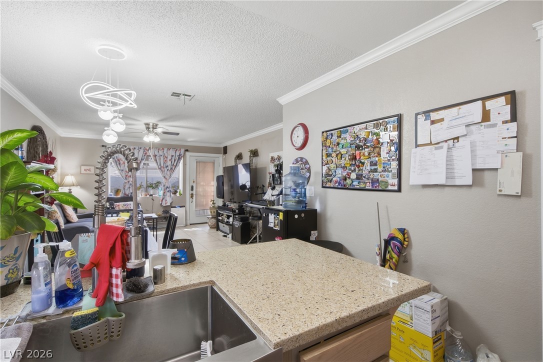2121 Willowbury Drive C Las Vegas NV 89108