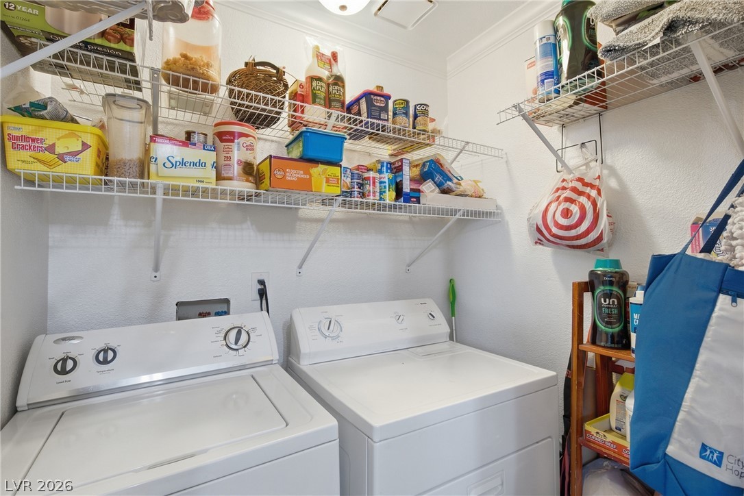 2121 Willowbury Drive C Las Vegas NV 89108