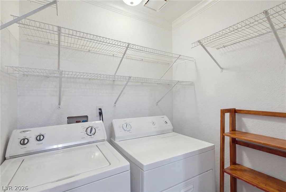2121 Willowbury Drive C Las Vegas NV 89108