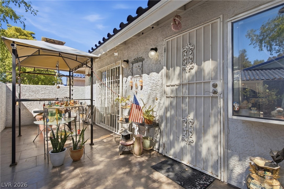 2121 Willowbury Drive C Las Vegas NV 89108