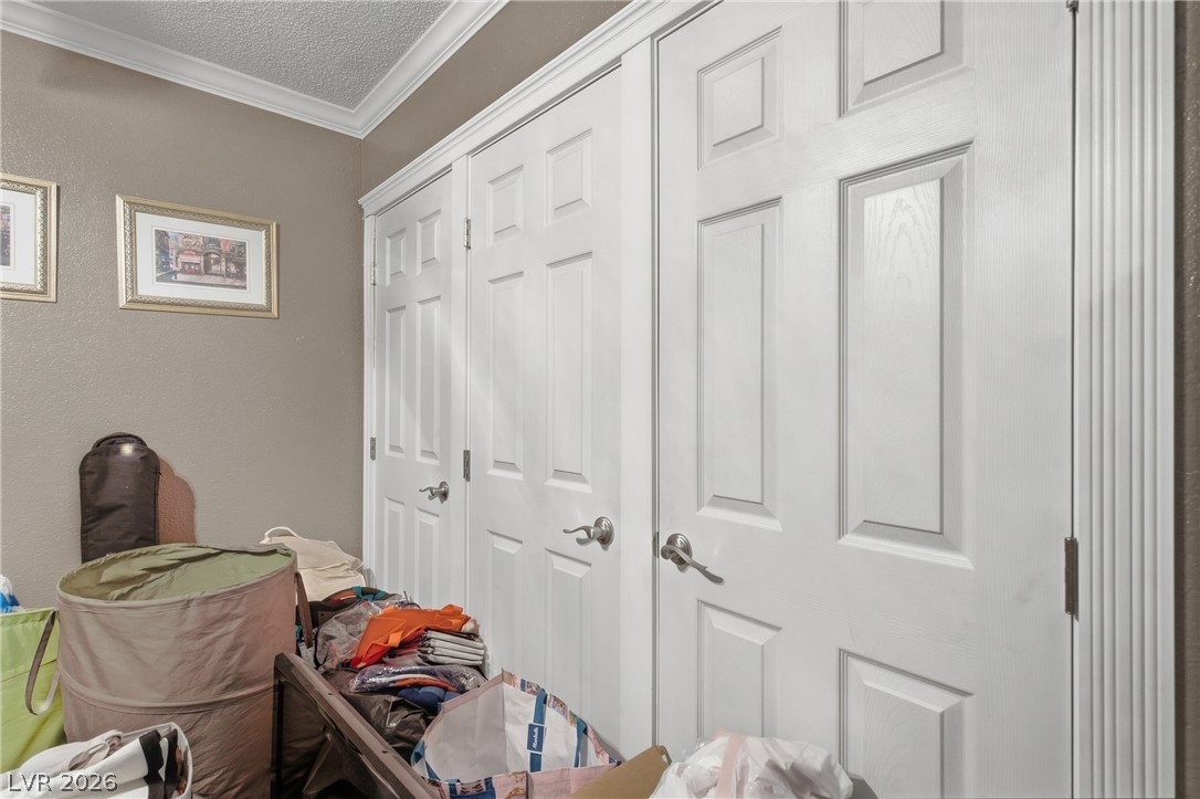 2121 Willowbury Drive C Las Vegas NV 89108