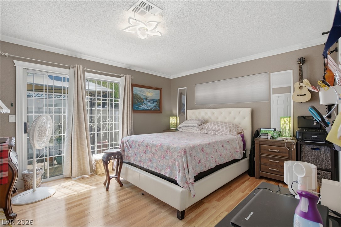 2121 Willowbury Drive C Las Vegas NV 89108