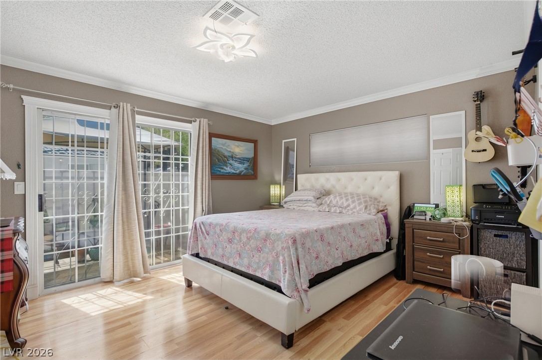 2121 Willowbury Drive C Las Vegas NV 89108