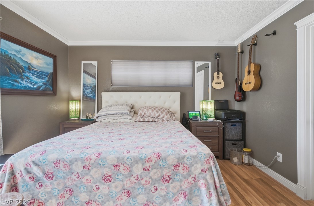 2121 Willowbury Drive C Las Vegas NV 89108