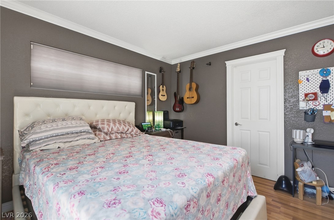 2121 Willowbury Drive C Las Vegas NV 89108