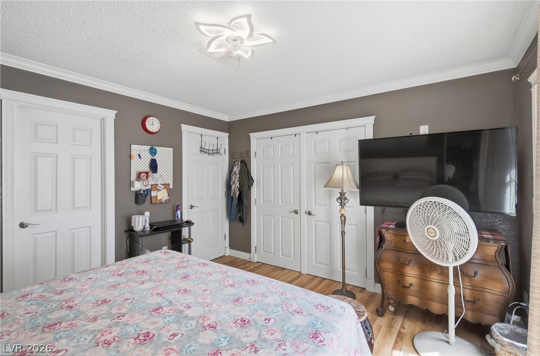 2121 Willowbury Drive C Las Vegas NV 89108